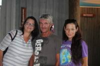 2018 Running with the Dogs Poker Run (30).jpg